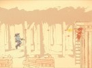 Gunman Clive Screenshot
