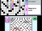 Crosswords Plus Screenshot
