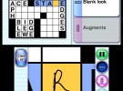 Crosswords Plus Screenshot