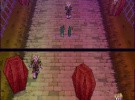 Zombie Skape Screenshot