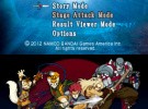 Thundercats Screenshot