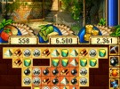 Jewel Master: Cradle of Egypt 2 Screenshot