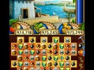 Jewel Master: Cradle of Egypt 2 Screenshot