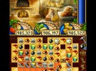 Jewel Master: Cradle of Egypt 2 Screenshot