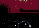 NightSky Screenshot