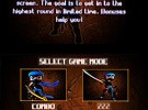Cake Ninja 2 Screenshot