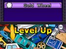 Spot It! Mean Machines Screenshot