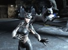 Injustice: Gods Among Us Screenshot