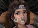 Fist of the North Star: Ken's Rage 2 Screenshot