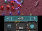 Monster Shooter Screenshot