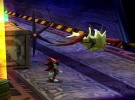 Shadow The Hedgehog Screenshot