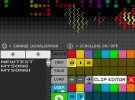 Rytmik World Music Screenshot