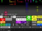 Rytmik World Music Screenshot