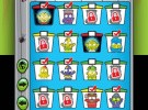 The Trash Pack Screenshot