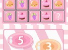 Smart Girl's Playhouse Mini Screenshot