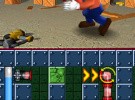 Working Dawgs: A-Maze-ing Pipes Screenshot