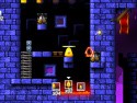 Toki Tori Screenshot