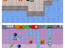 Dig Dug Digging Strike Screenshot