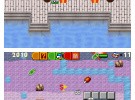 Dig Dug Digging Strike Screenshot