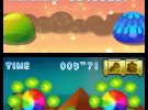 Invasion of the Alien Blobs! Screenshot