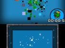 PIX3D Screenshot