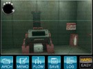 Zero Escape: Virtue's Last Reward Screenshot