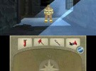 Real Heroes Firefighter 3D Screenshot