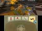 Real Heroes Firefighter 3D Screenshot