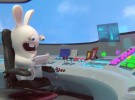 Rabbids Land Screenshot