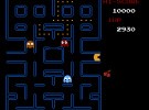 Pac-Man Screenshot