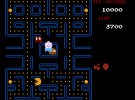 Pac-Man Screenshot