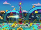 SiNG Party Screenshot