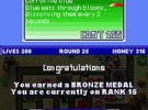 Bloons TD 4 Screenshot