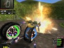 SPOGS Racing Screenshot SPOGS Racing Screenshot