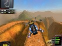 SPOGS Racing Screenshot SPOGS Racing Screenshot