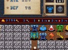 Crystal Adventure Screenshot