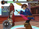 Skies of Arcadia Legends Screenshot