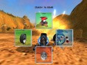 SPOGS Racing Screenshot SPOGS Racing Screenshot