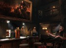 Sacrilegium Screenshot