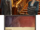 Murder on the Titanic Screenshot