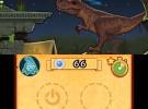 Hydroventure: Spin Cycle Screenshot