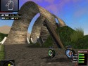 SPOGS Racing Screenshot SPOGS Racing Screenshot