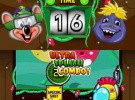 Chuck E. Cheese's Alien Defense Force Screenshot