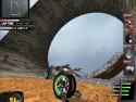 SPOGS Racing Screenshot SPOGS Racing Screenshot