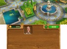 Gardenscapes Screenshot