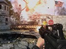 James Bond: 007 Legends Screenshot
