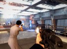 James Bond: 007 Legends Screenshot