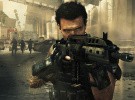 Call of Duty: Black Ops II Screenshot