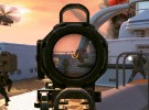 Call of Duty: Black Ops II Screenshot