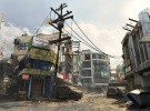 Call of Duty: Black Ops II Screenshot